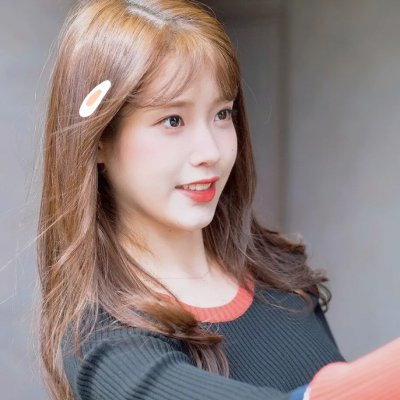 霍总找错媳妇撩对人