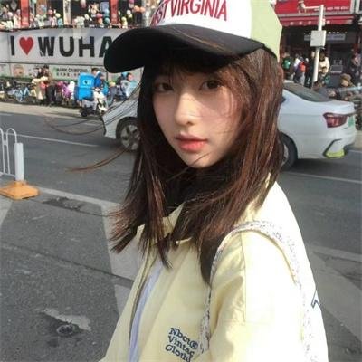 今生的诺言