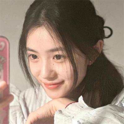 梅耶林的秘密