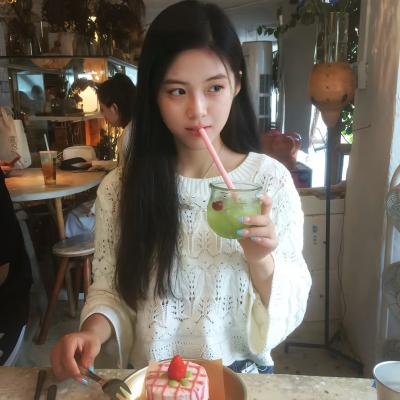 歌不火怪我我才几个词