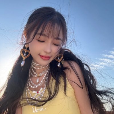 女皇之刃 战败女王