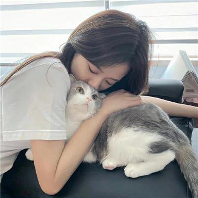 楚留香大结局