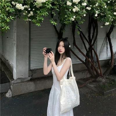 星光继承者