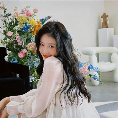 邪教教主养成指南