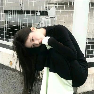 一个乘客的故事