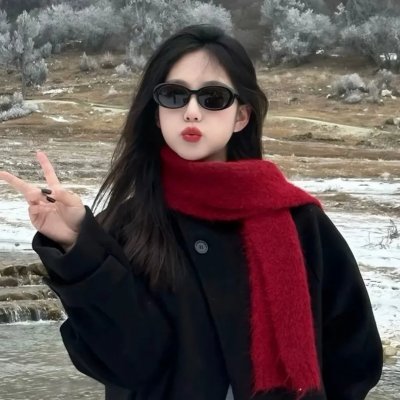 结婚当天我妈难产了