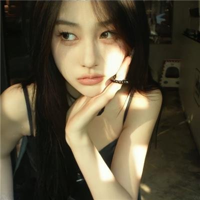 听妈妈的话剧场版