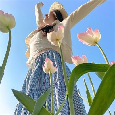 地中海惊魂