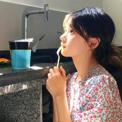 疯味英雄