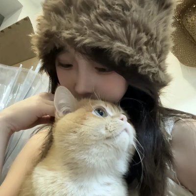 感官妄想