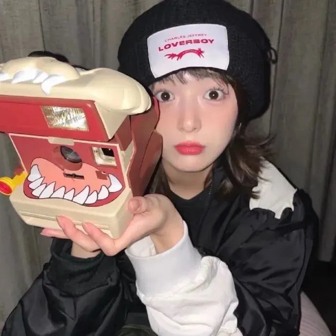 万鬼惊魂