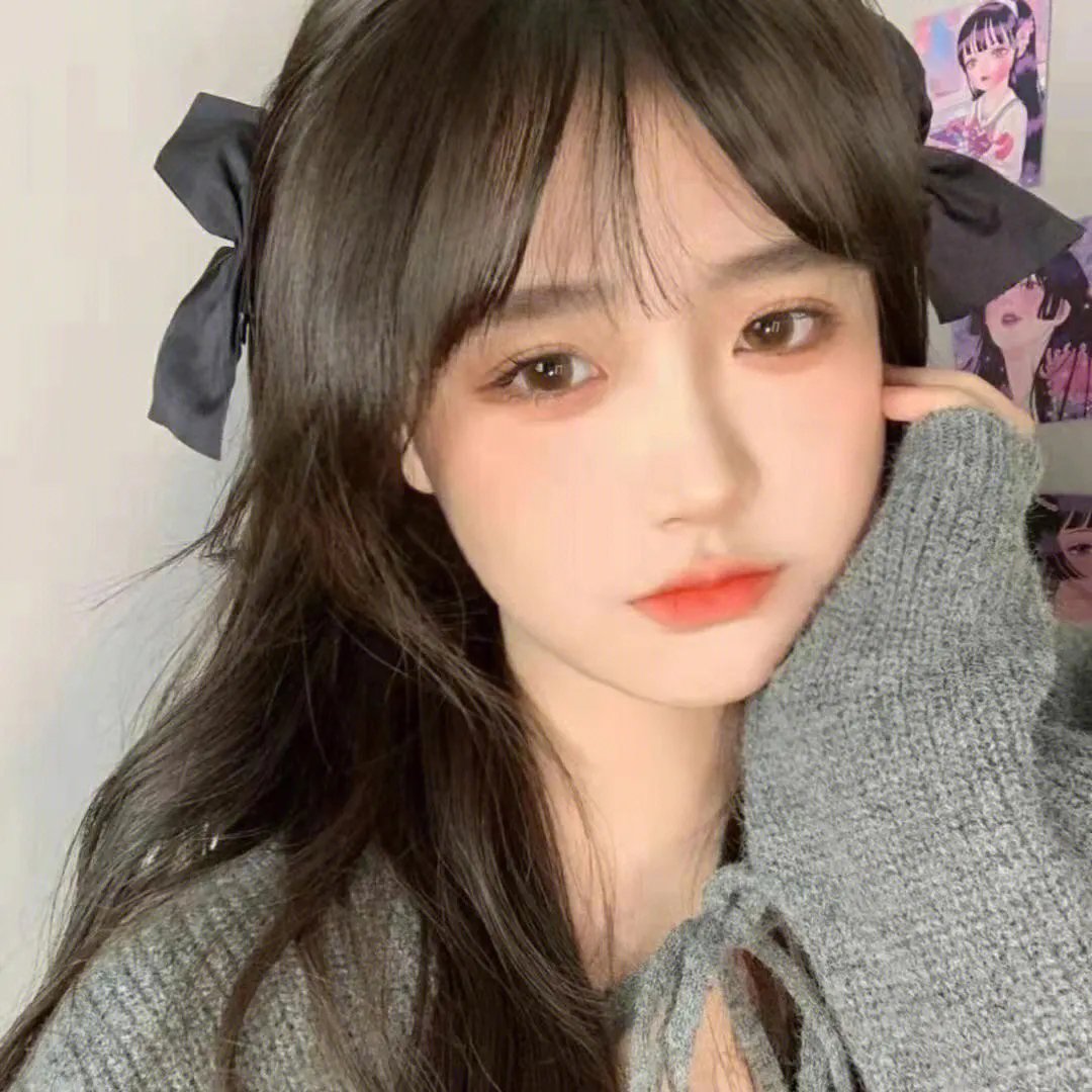 让爱化作珍珠雨