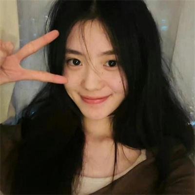 孤独的野兽
