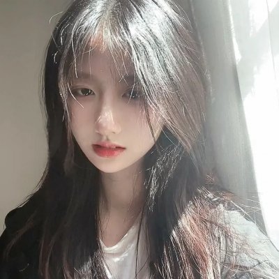 鬼吹灯之精绝古城