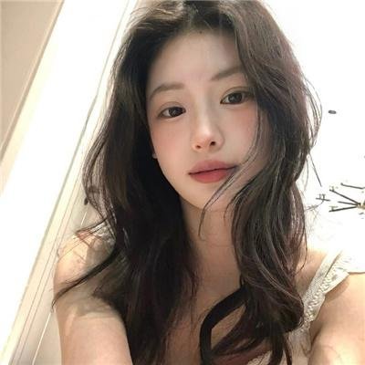 巨人来袭
