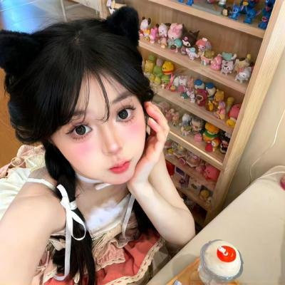 猫和老鼠：星盘奇缘