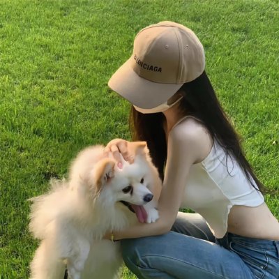 独立