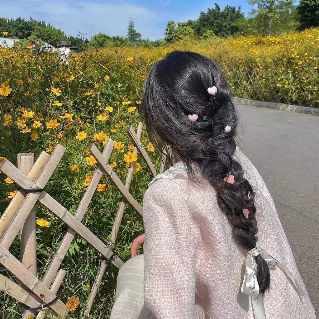 极度险情
